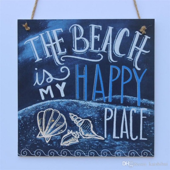 Meet your Posher, Misha - Picture 14 of 15